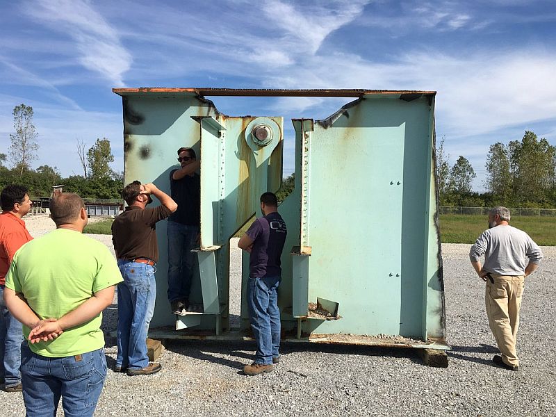 Retrofit Training Course.jpg