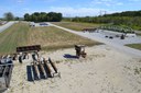 S-BRITE CAI Photo 2.jpg