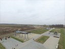 dji_0111_31067246340_o.jpg
