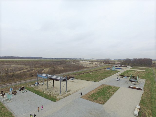 dji_0111_31067246340_o.jpg