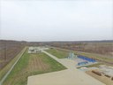 dji_0112_31400511406_o.jpg