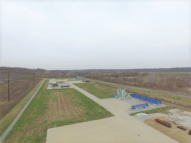 dji_0112_31400511406_o.jpg