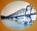 CBandQ_RR_Bridge_Burlington_Iowa_1891.jpg