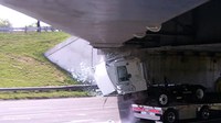 Truck-Cab-Impact.jpg