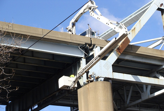 inspecting-steel-bridges-header.jpg