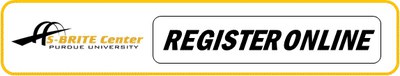 Register Button