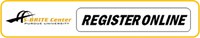 Register Button for Inspecting Steel Bridges Event