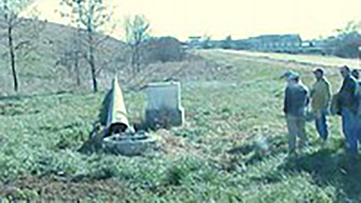 Photo of outdoors.