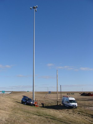 Photo of outdoors.