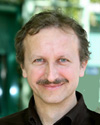Michal Glinicki