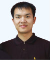 Mengkai Li