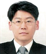 Kyungrock Paik