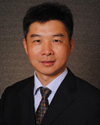 Bin Xu