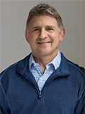 Scott Hinkel