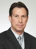 Thomas D. Poulos