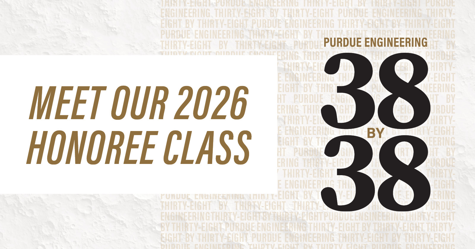 38x38 banner