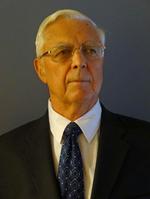 Col. James L. Lammie