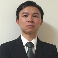 Zhichao Lai