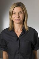 Panagiota Karava