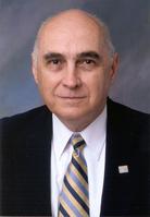 Daniel W. Halpin
