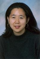 Prof. Inez Hua