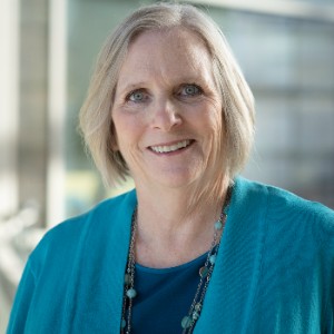 CE staff members recognized as finalists for 2022 College of ...