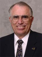 Vincent Drnevich