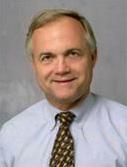 Bob McCullouch