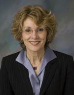 Dr. Melba Crawford