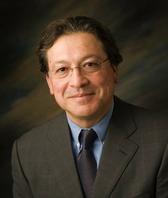 Julio A. Ramirez