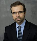 Santiago Pujol