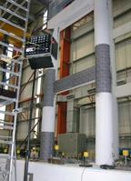 European Laboratory for Structural Assessment