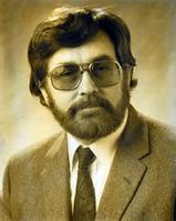 Aldo Giorgini
