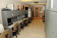 Engelhardt Student Leadership Office