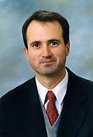 Prof. Rodrigo Salgado