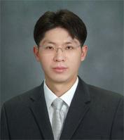 Prof. Hoon Sohn