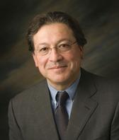 Prof. Julio A. Ramirez