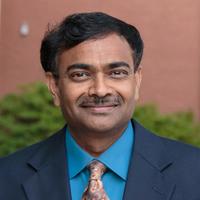 Srinivas Peeta