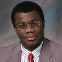 Prof. Samuel Labi