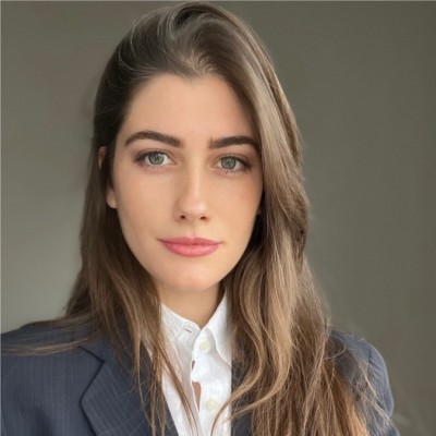 Gaia Cervini