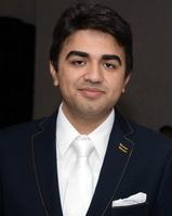 Tariq U. Saeed