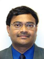 Prof. Srinivas Peeta