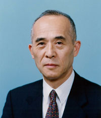 Kenji Ishihara