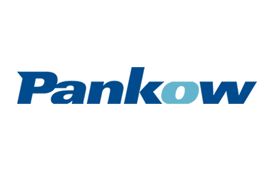 Pankow Logo