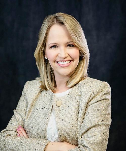 Juliana Spohr Pereira