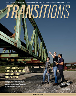 Transitions Cover Winter 2024