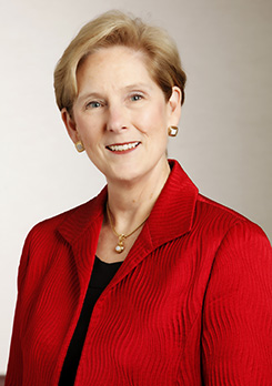 Nancy E. Uridil
