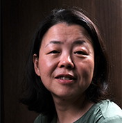 Ming Qu