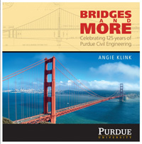 Bridges and more