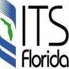 ITS Florida logo